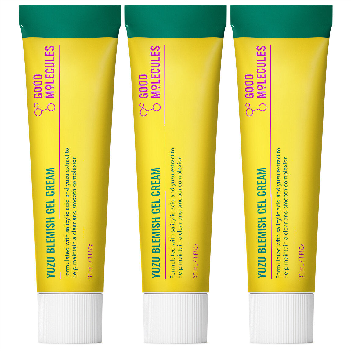 yuzu-blemish-gel-cream-o9 zb_p.jpg