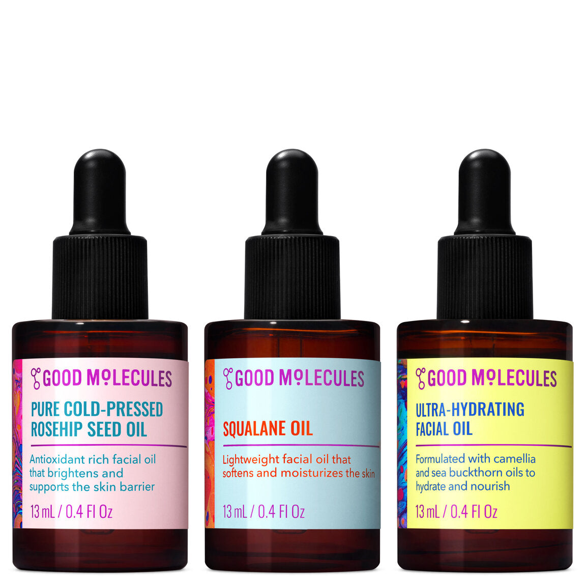 the-face-oil-set-g1 zb_p.jpg