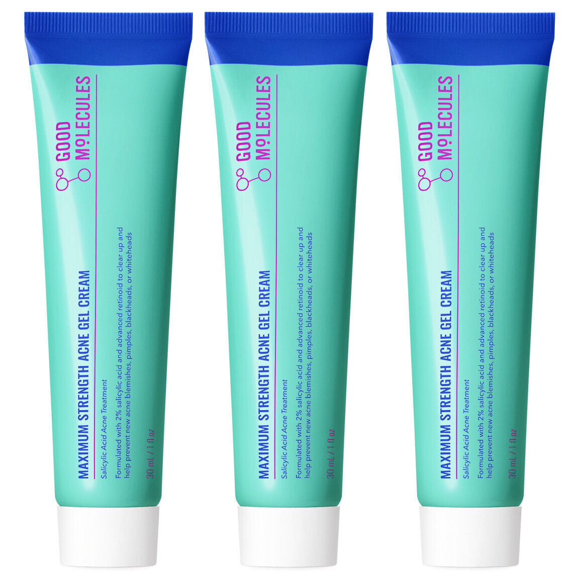 maximum-strength-acne-gel-cream-c8 zb_p.jpg