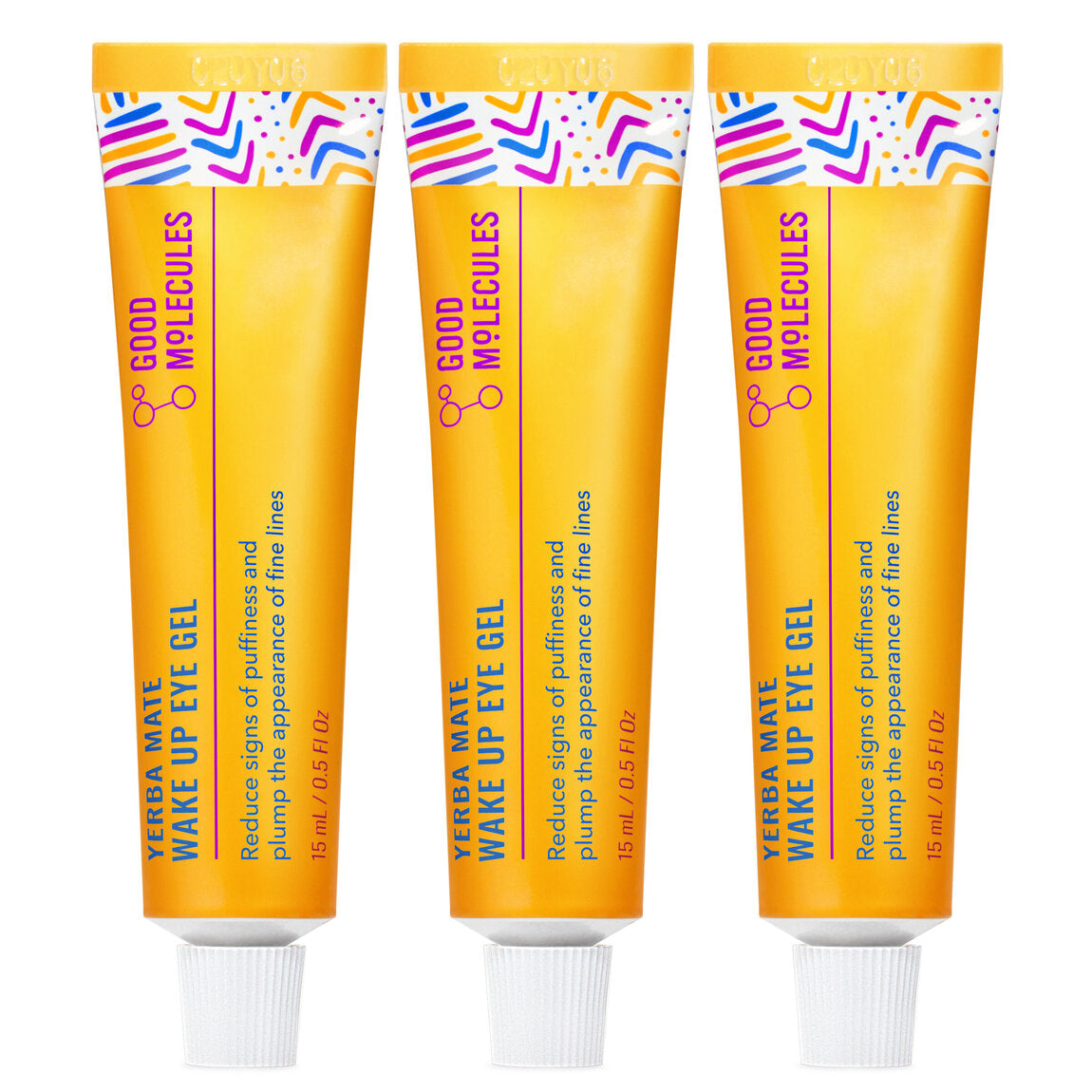 yerba-mate-wake-up-eye-gel-b9 zb_p.jpg