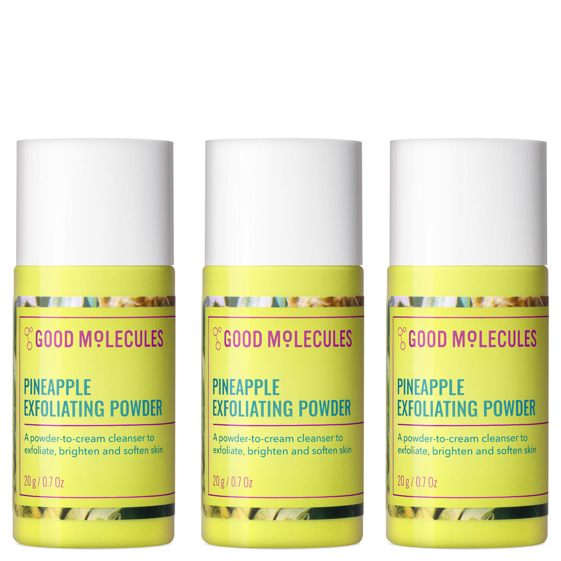 pineapple-exfoliating-powder-r0 zb_p.jpg