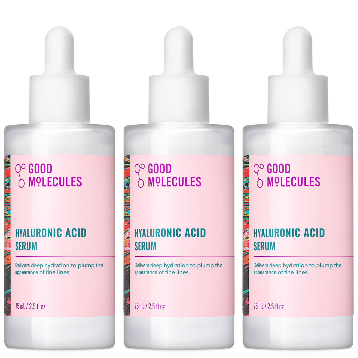 hyaluronic-acid-serum-w3 zb_p.jpg