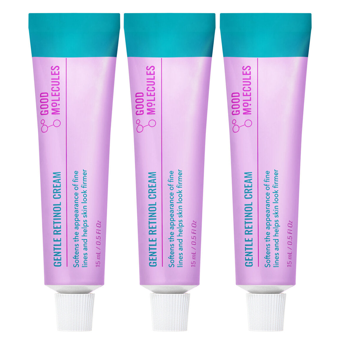 gentle-retinol-cream-w3 zb_p.jpg