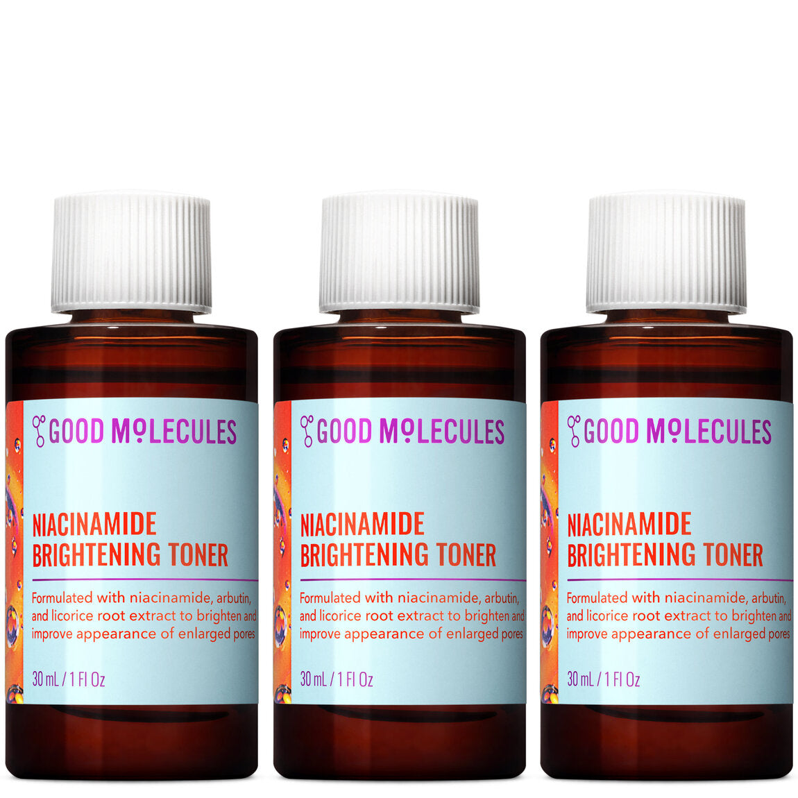 niacinamide-brightening-toner-e6 zb_p.jpg