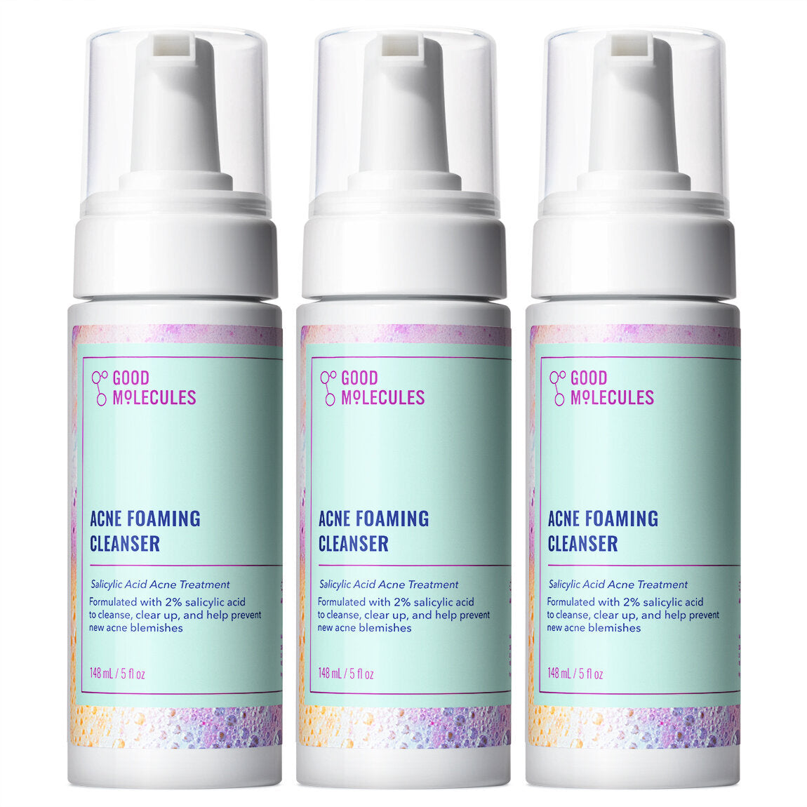 acne-foaming-cleanser-z0 zb_p.jpg