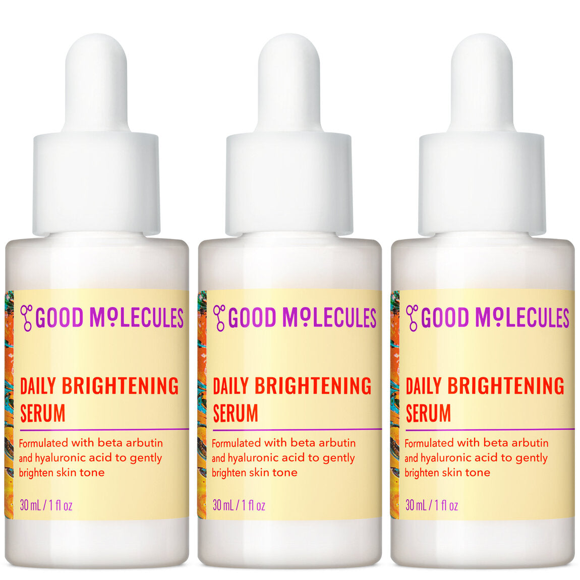 daily-brightening-serum-p7 zb_p.jpg
