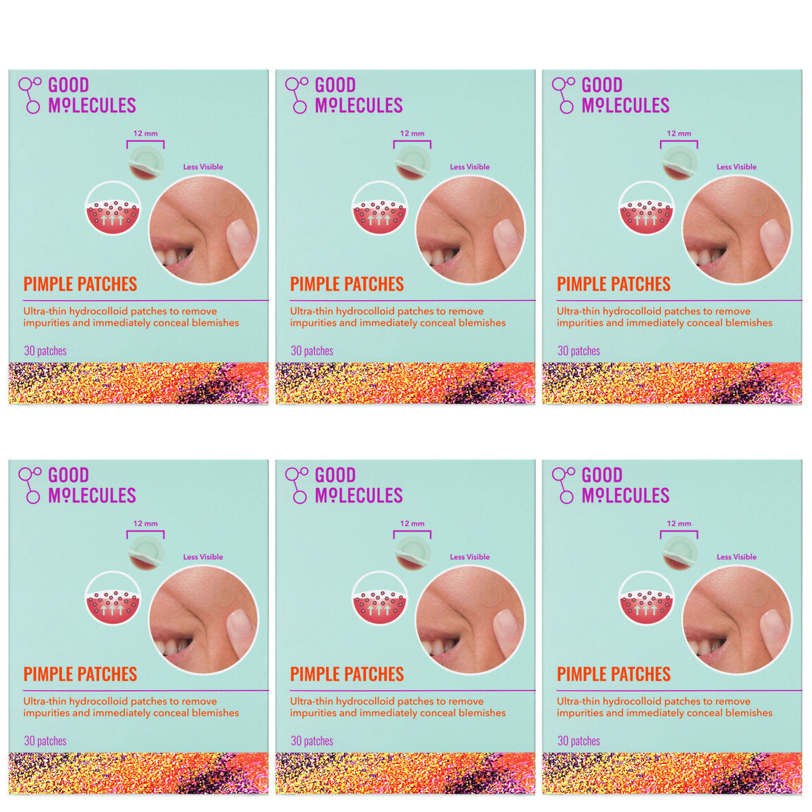 pimple-patches-z8 zb_p.jpg
