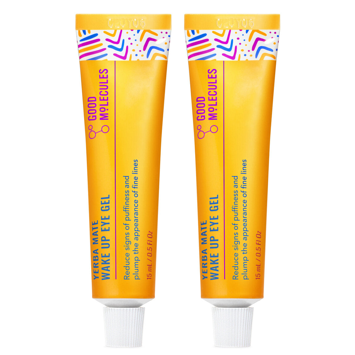 yerba-mate-wake-up-eye-gel-b9 zb_p.jpg