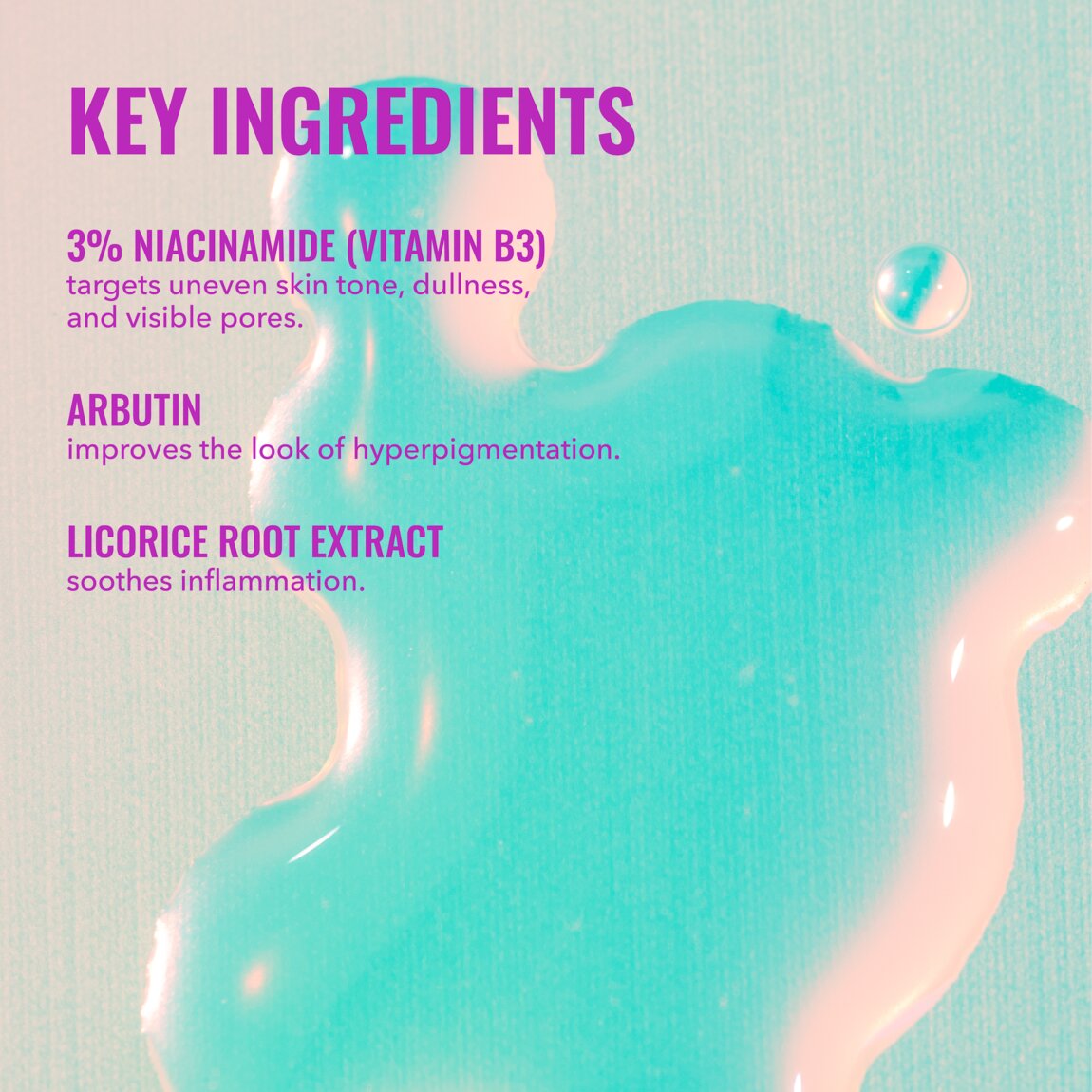 niacinamide-brightening-toner-e6 zb_p.jpg