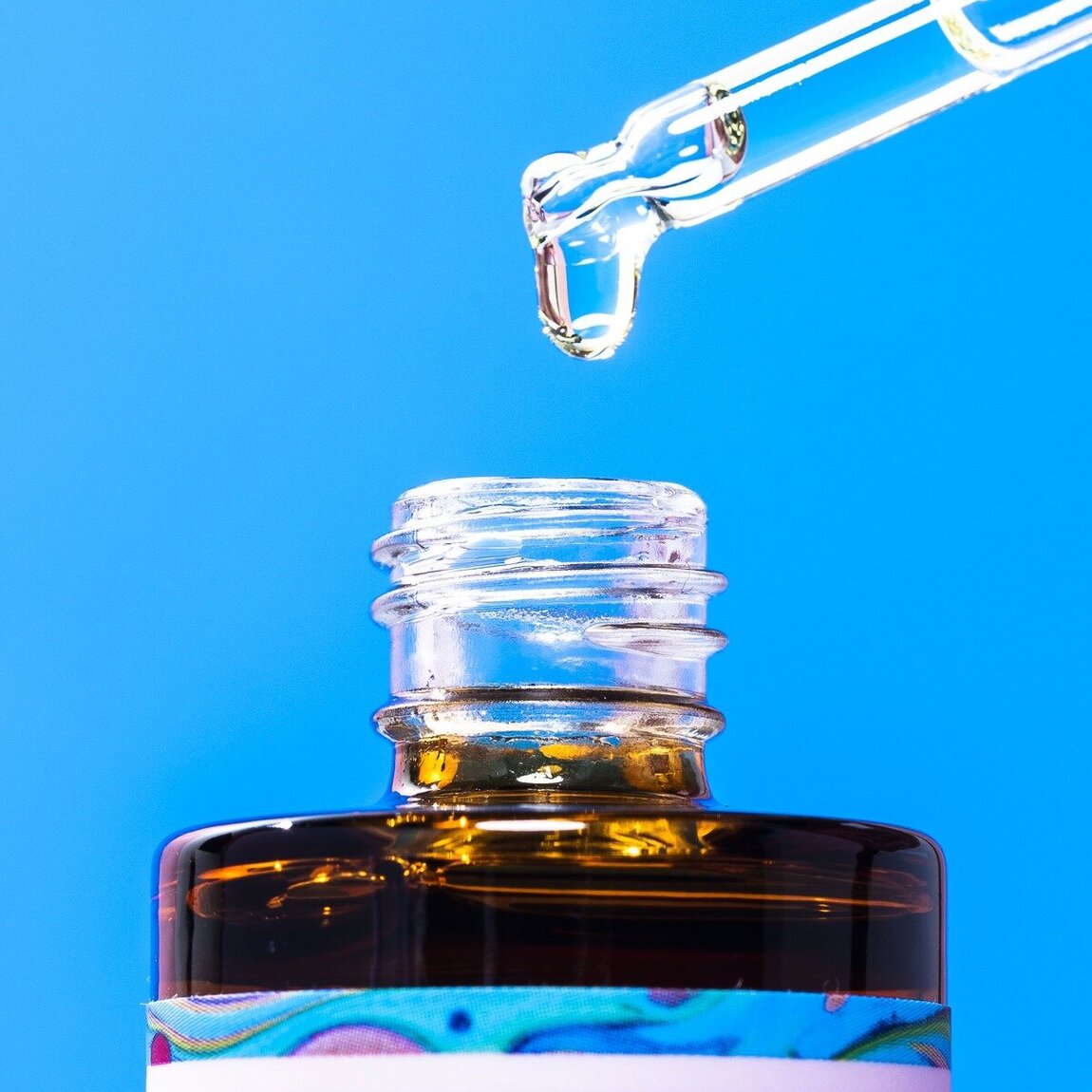 pure-cold-pressed-rosehip-seed-oil-u0 zb_p.jpg