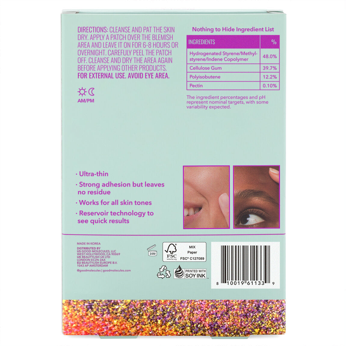 pimple-patches-z8 zb_p.jpg