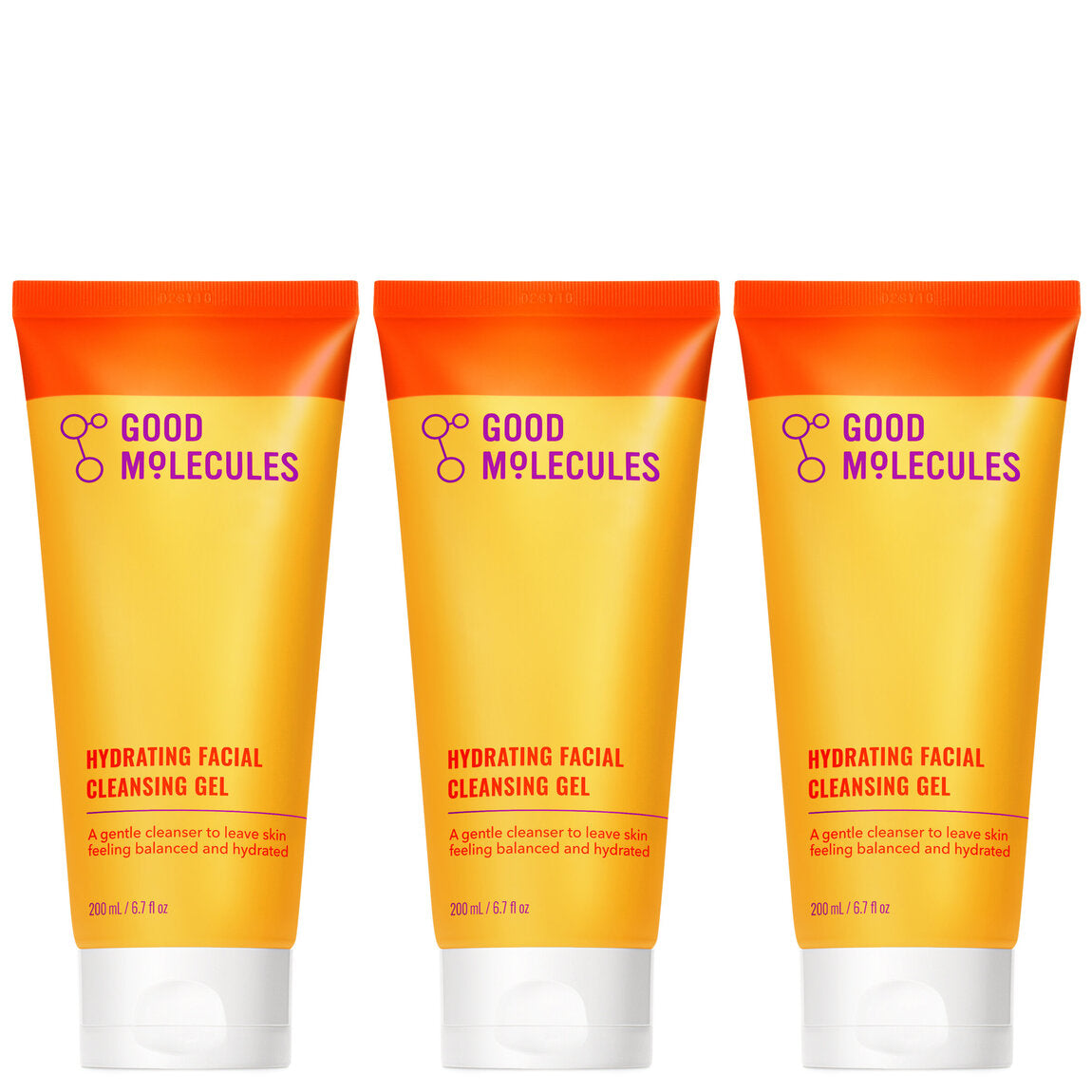 hydrating-facial-cleansing-gel-p8 zb_p.jpg