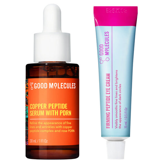 firming-peptide-duo-l8 zb_p.jpg