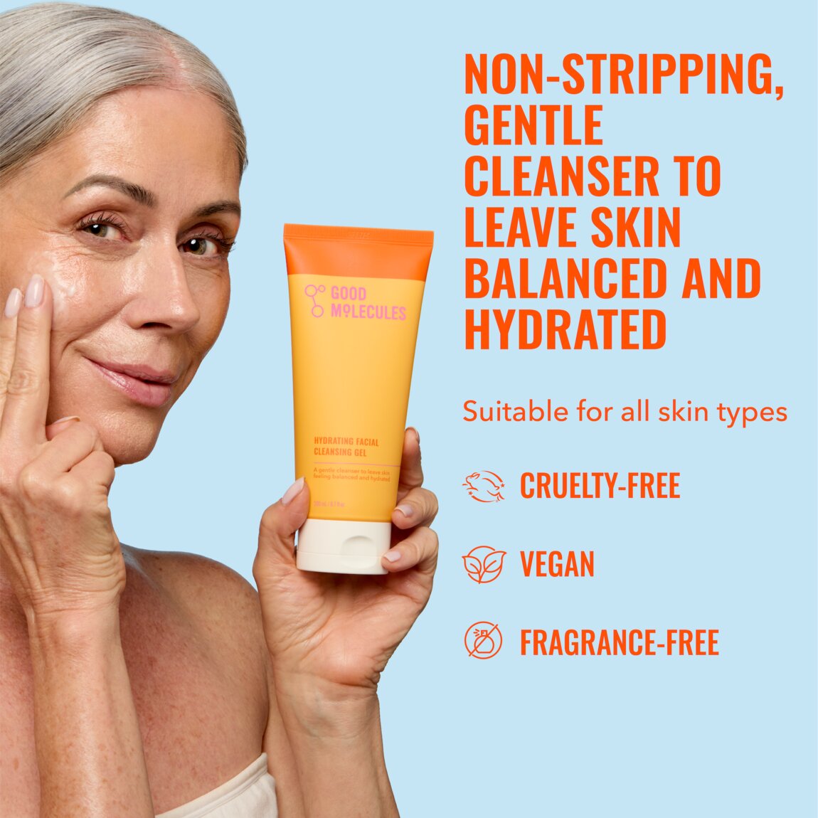 hydrating-facial-cleansing-gel-p8 zb_p.jpg