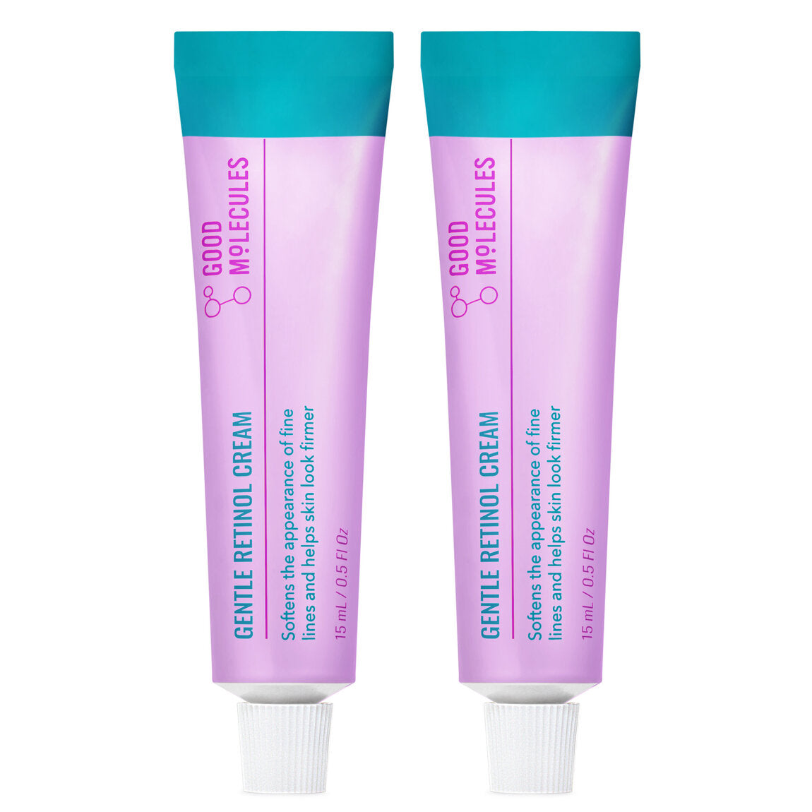 gentle-retinol-cream-w3 zb_p.jpg
