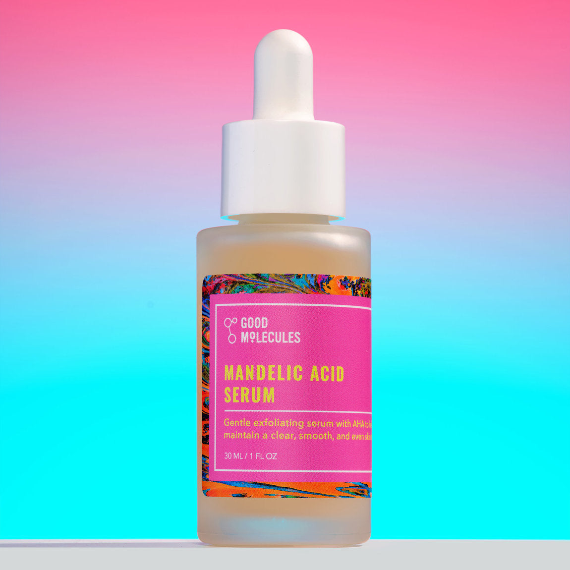 mandelic-acid-serum-h1 zb_p.jpg