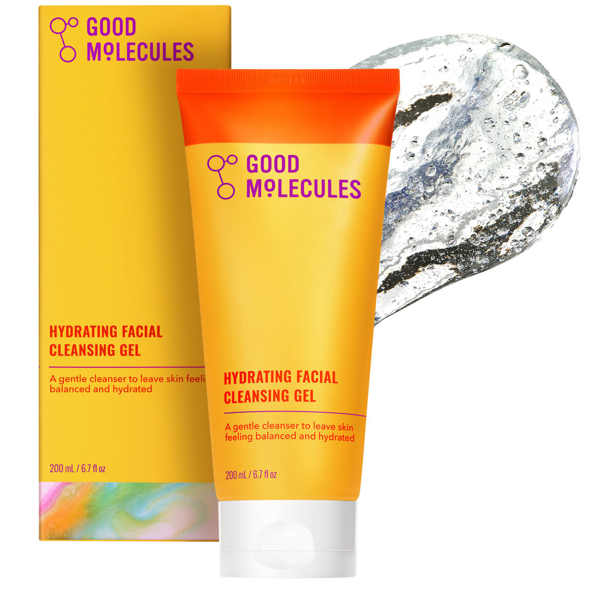hydrating-facial-cleansing-gel-p8 zb_p.jpg