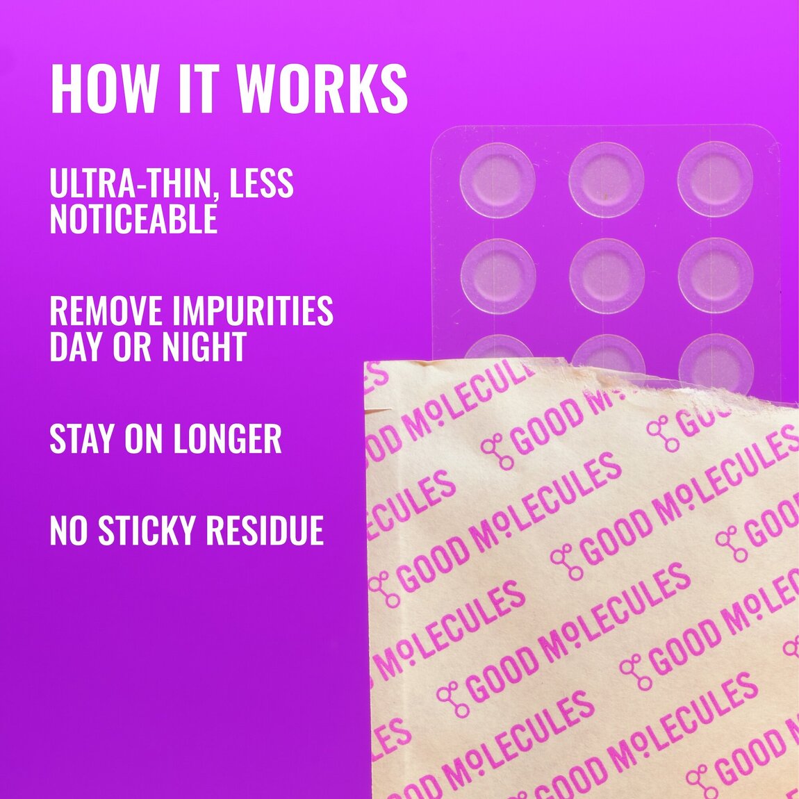 pimple-patches-z8 zb_p.jpg