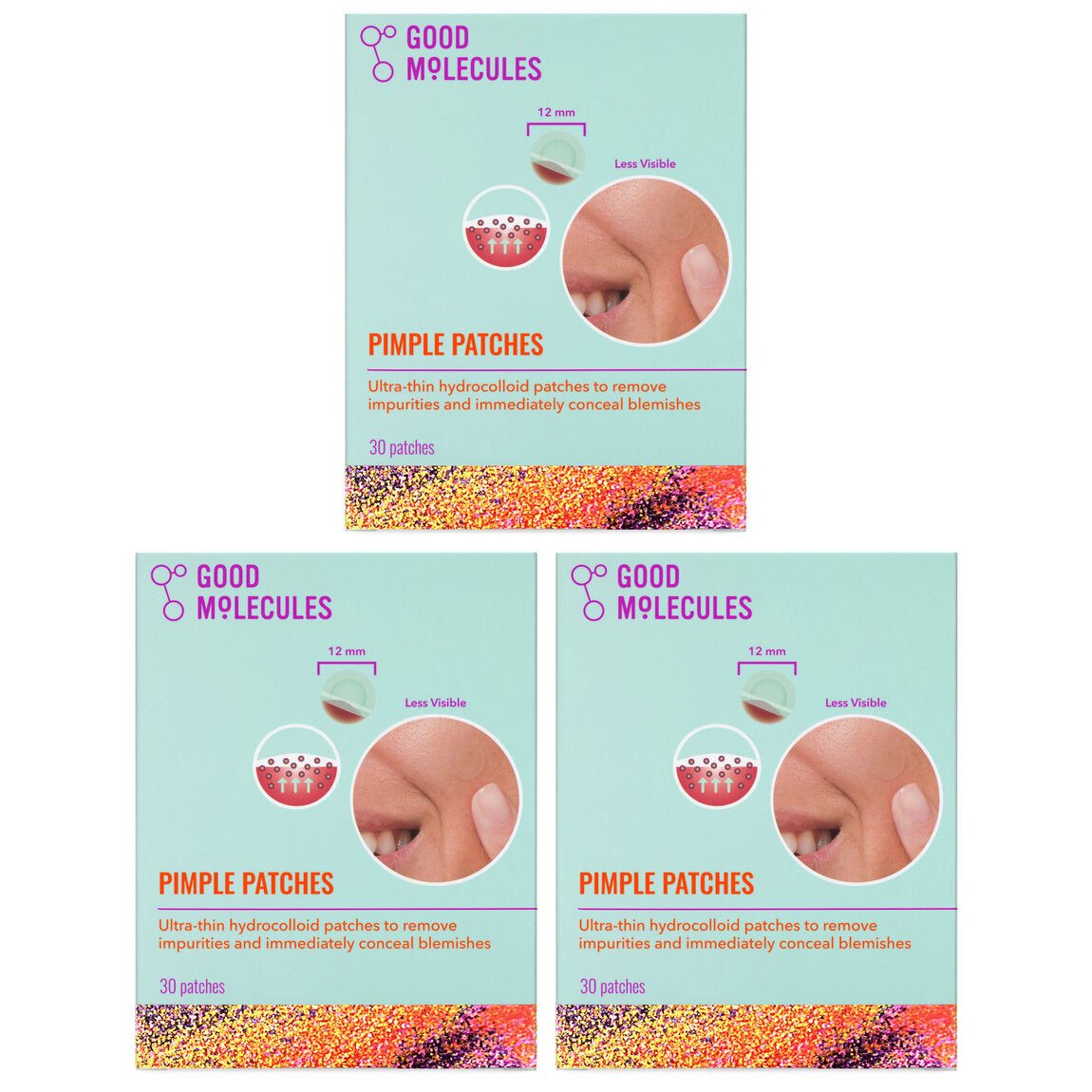 pimple-patches-z8 zb_p.jpg