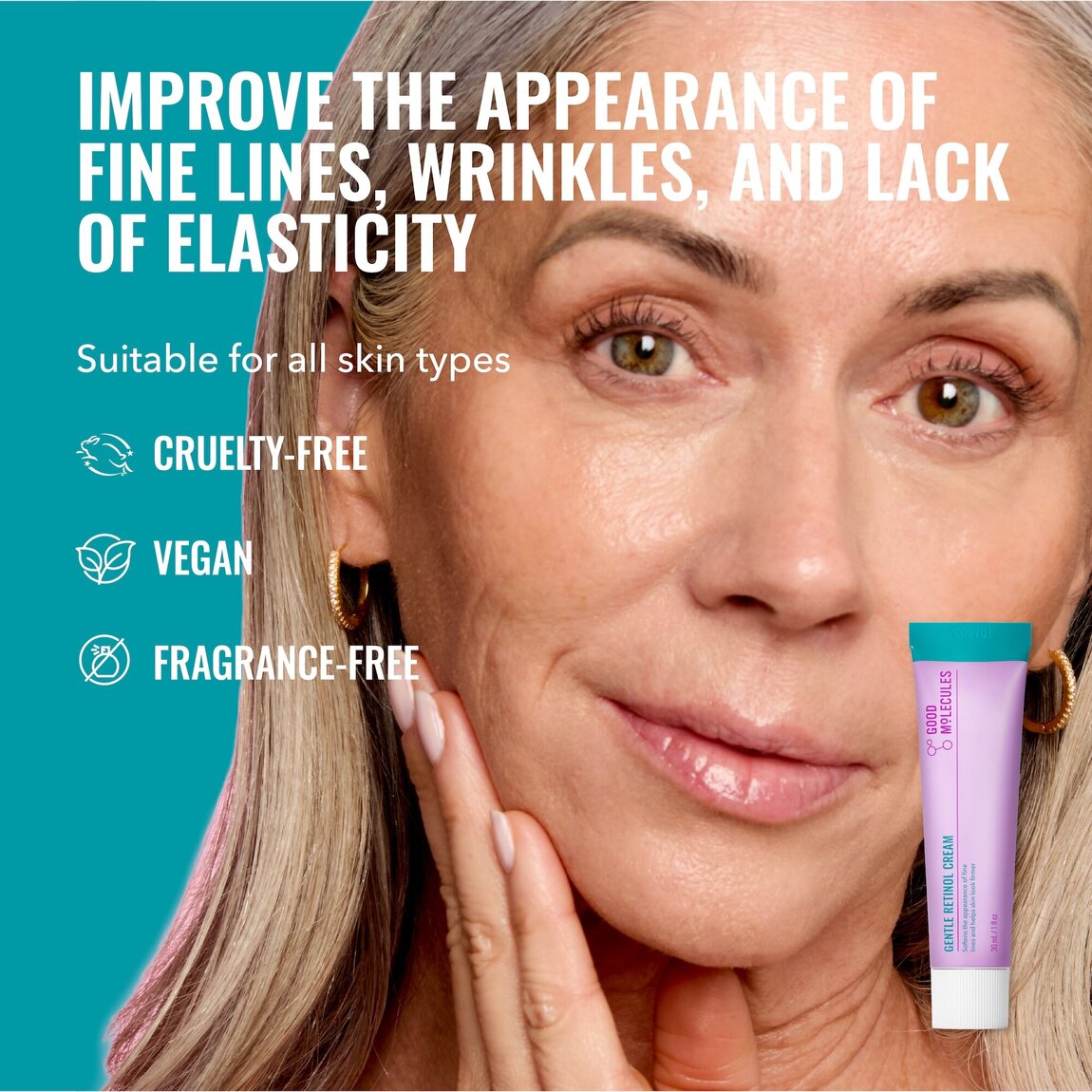 gentle-retinol-cream-w3 zb_p.jpg