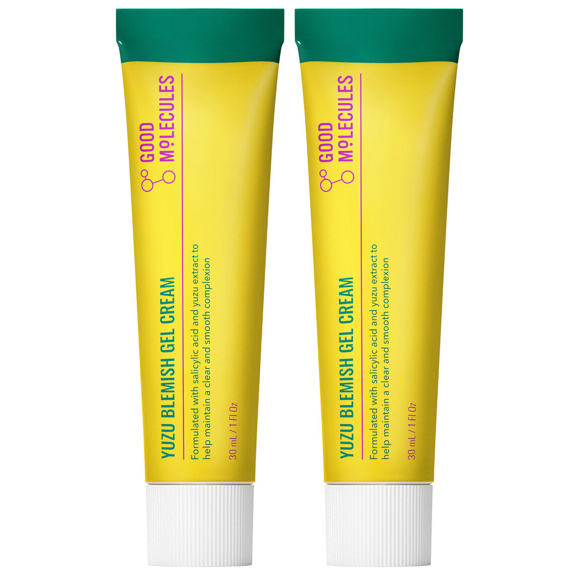 yuzu-blemish-gel-cream-o9 zb_p.jpg