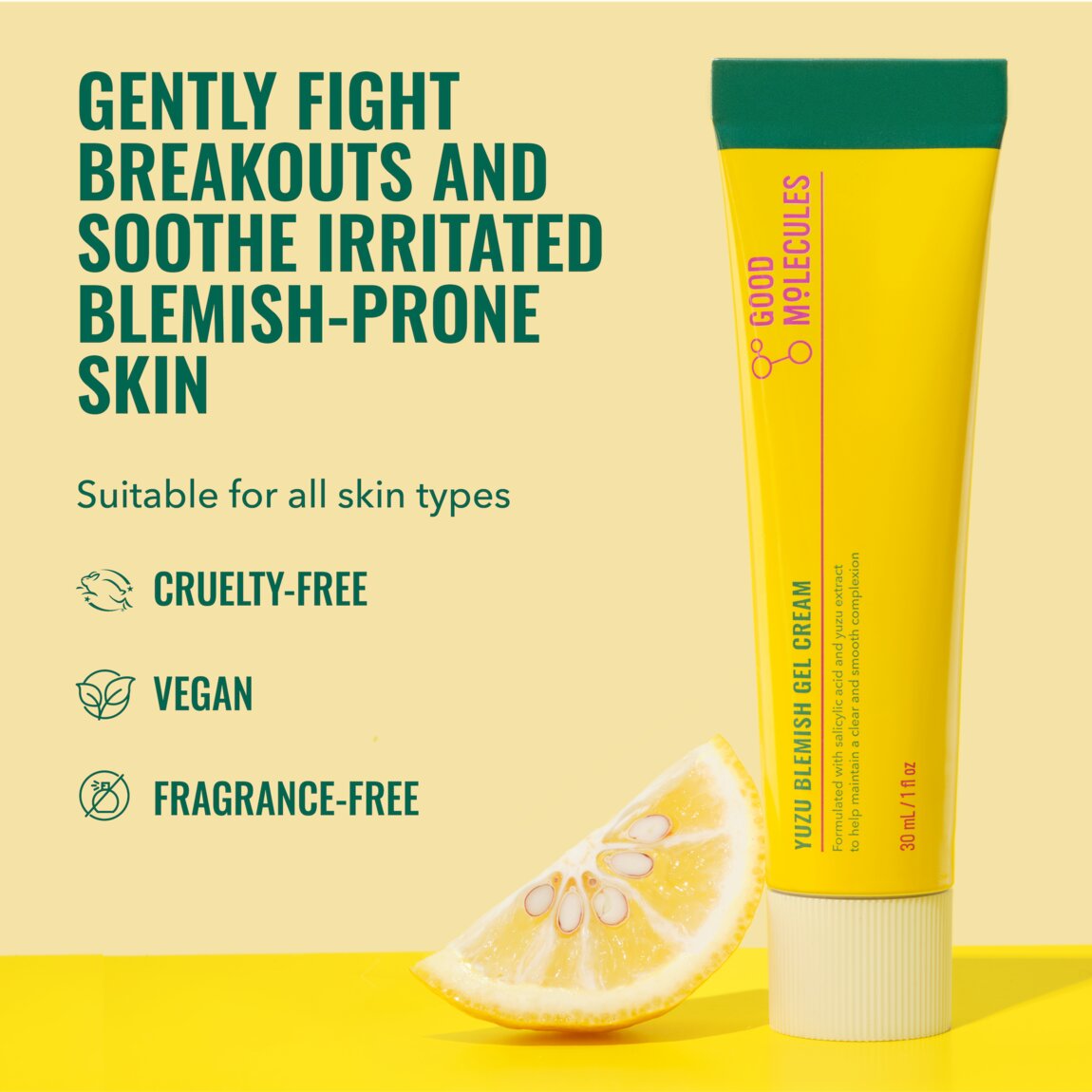 yuzu-blemish-gel-cream-o9 zb_p.jpg