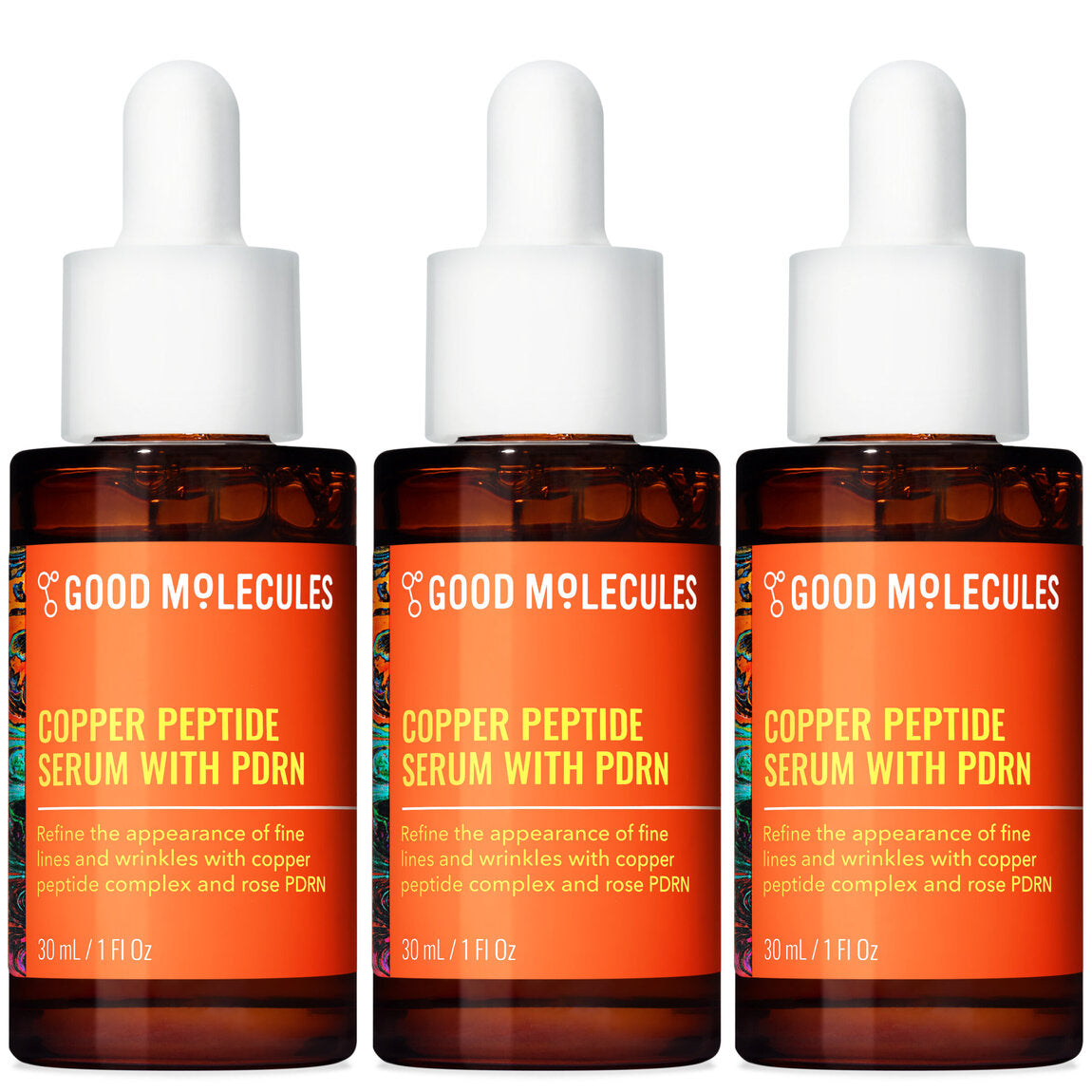 copper-peptide-serum-with-pdrn-d1 zb_p.jpg