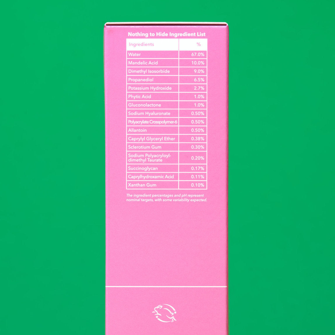 mandelic-acid-serum-h1 zb_p.jpg