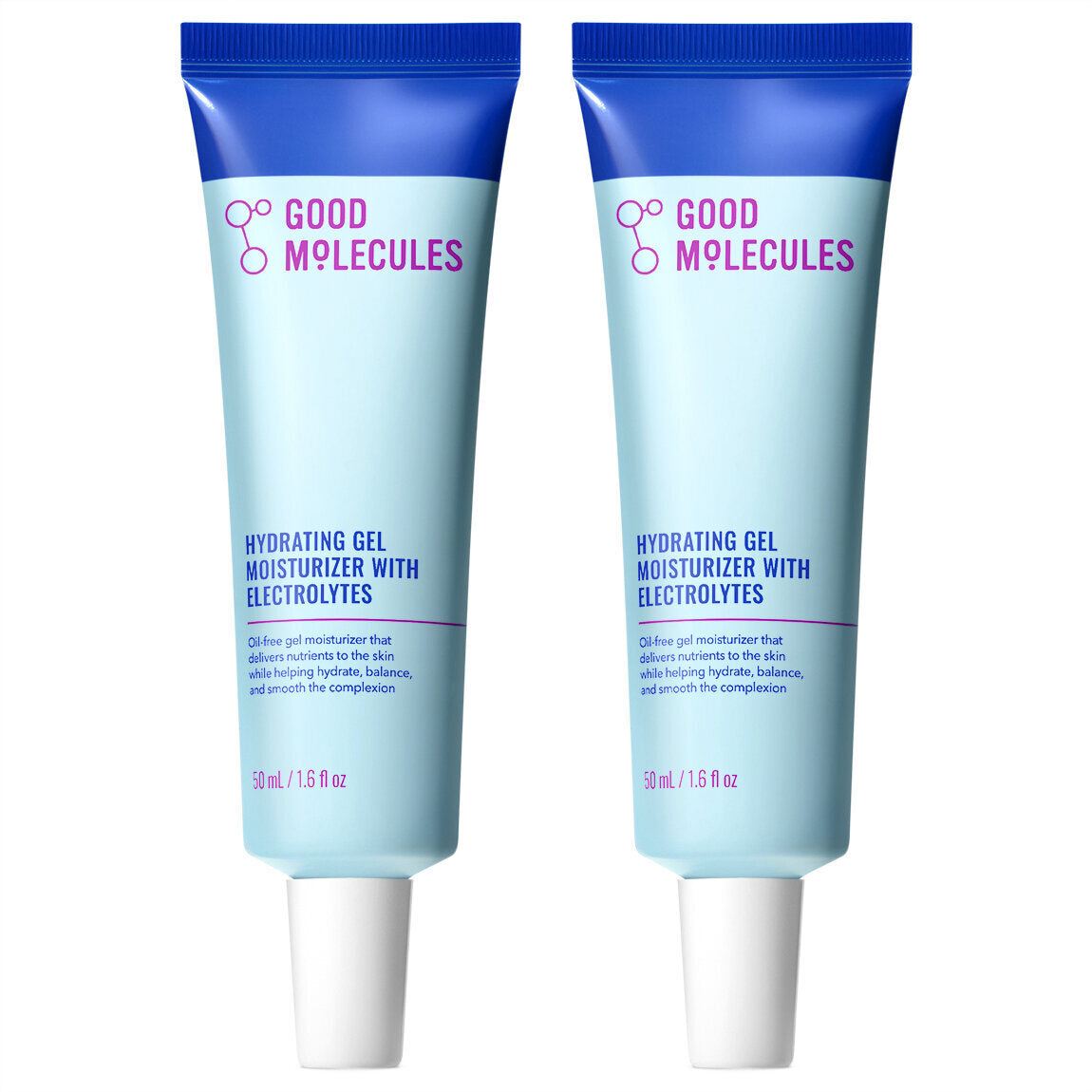 hydrating-gel-moisturizer-with-electrolytes-t8 zb_p.jpg