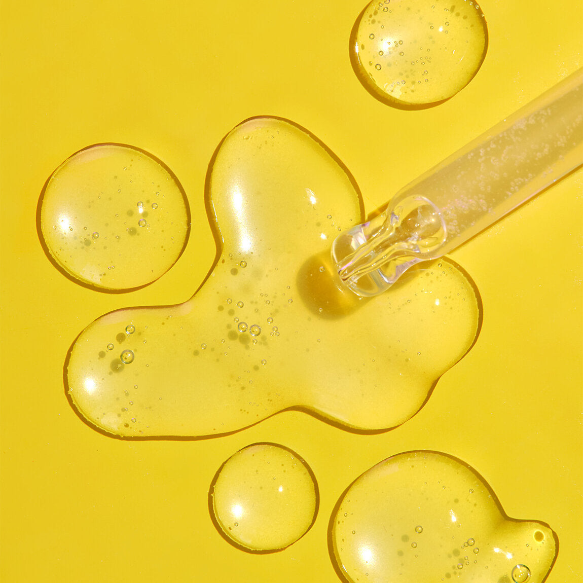 mandelic-acid-serum-p3 zb_p.jpg