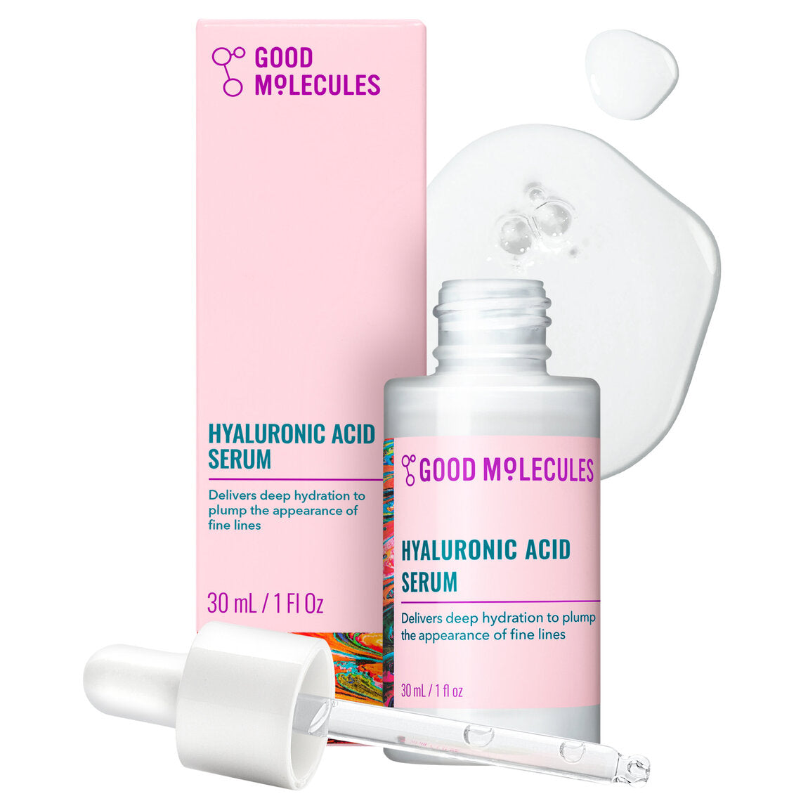 hyaluronic-acid-serum-w3 zb_p.jpg