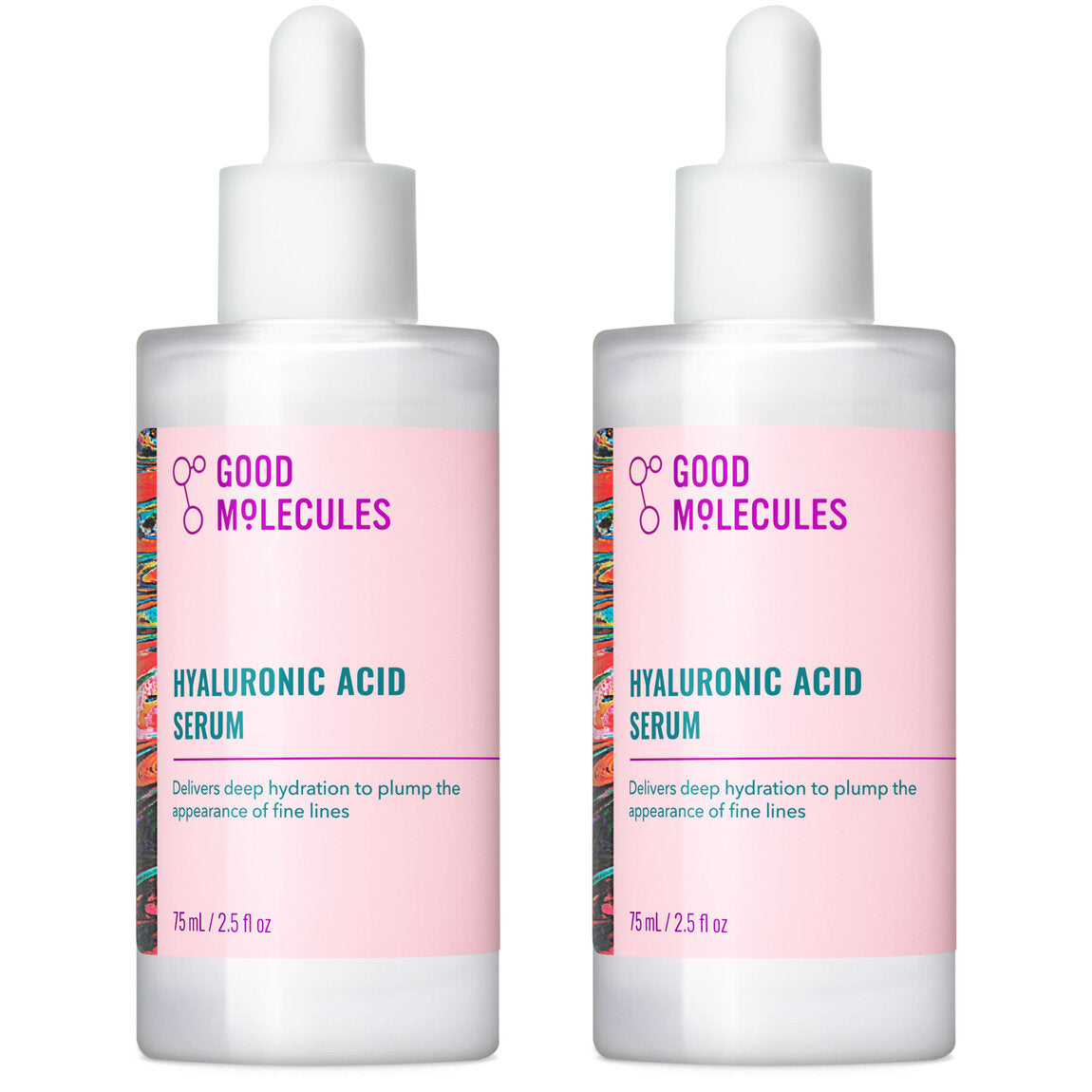 hyaluronic-acid-serum-w3 zb_p.jpg