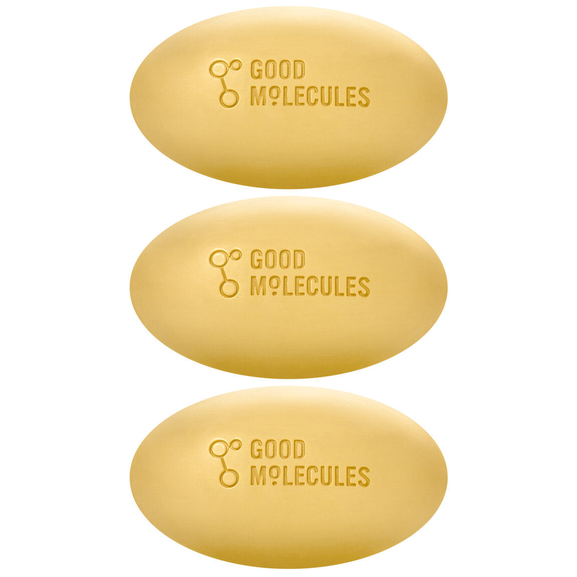hydrate-and-cleanse-bar-m5 zb_p.jpg