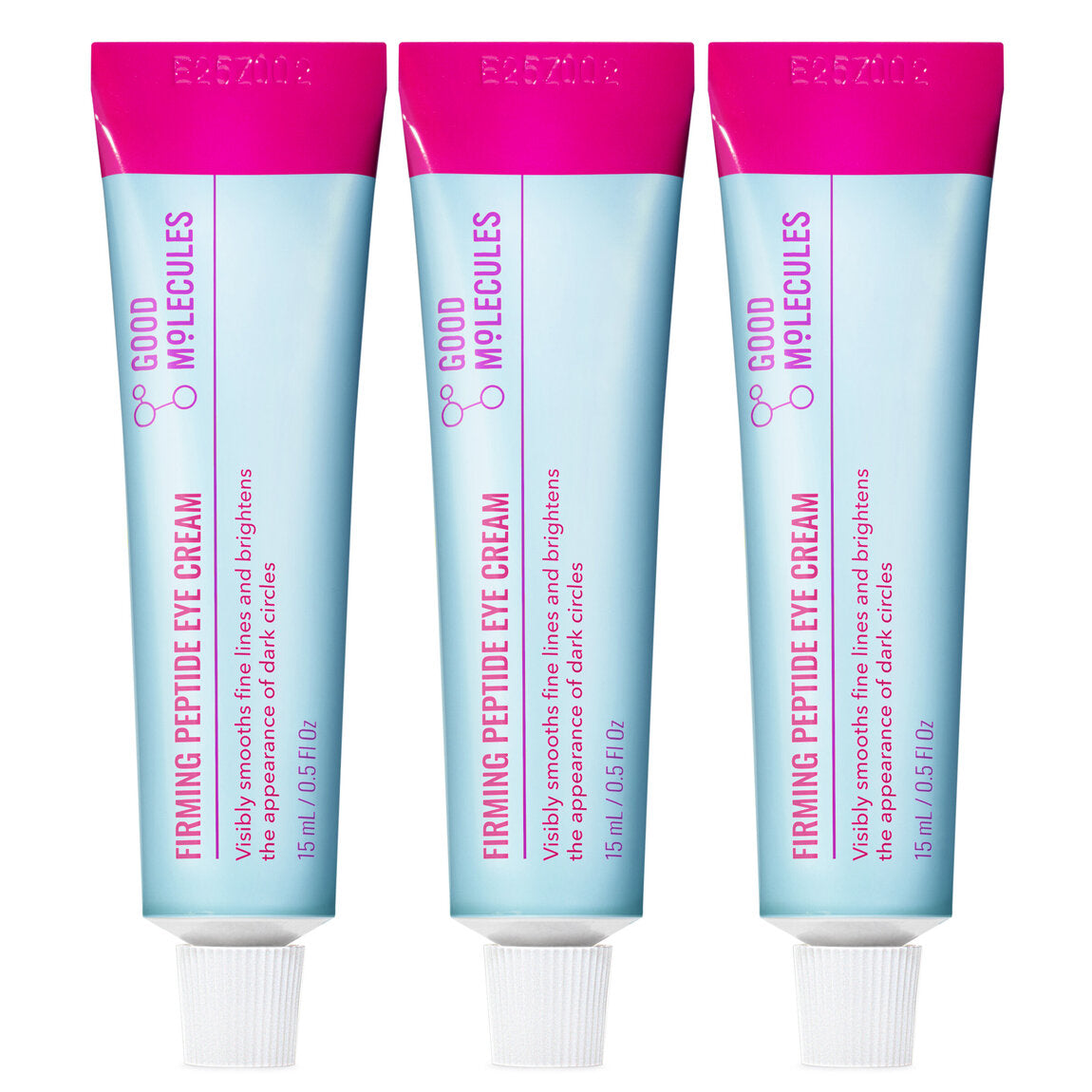 firming-peptide-eye-cream-m0 zb_p.jpg