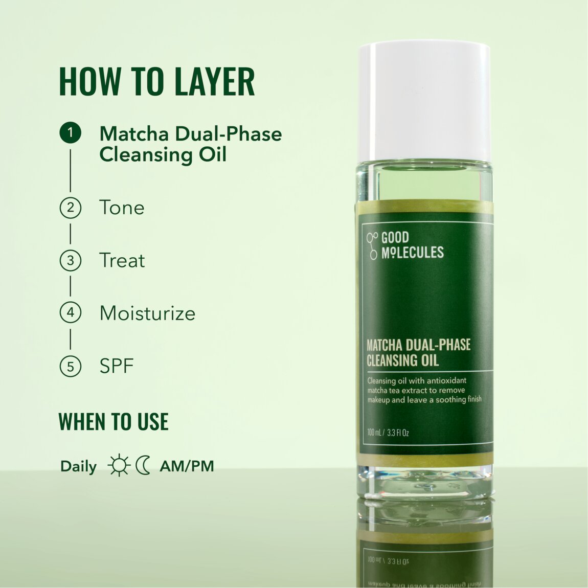 matcha-dual-phase-cleansing-oil-e1 zb_p.jpg