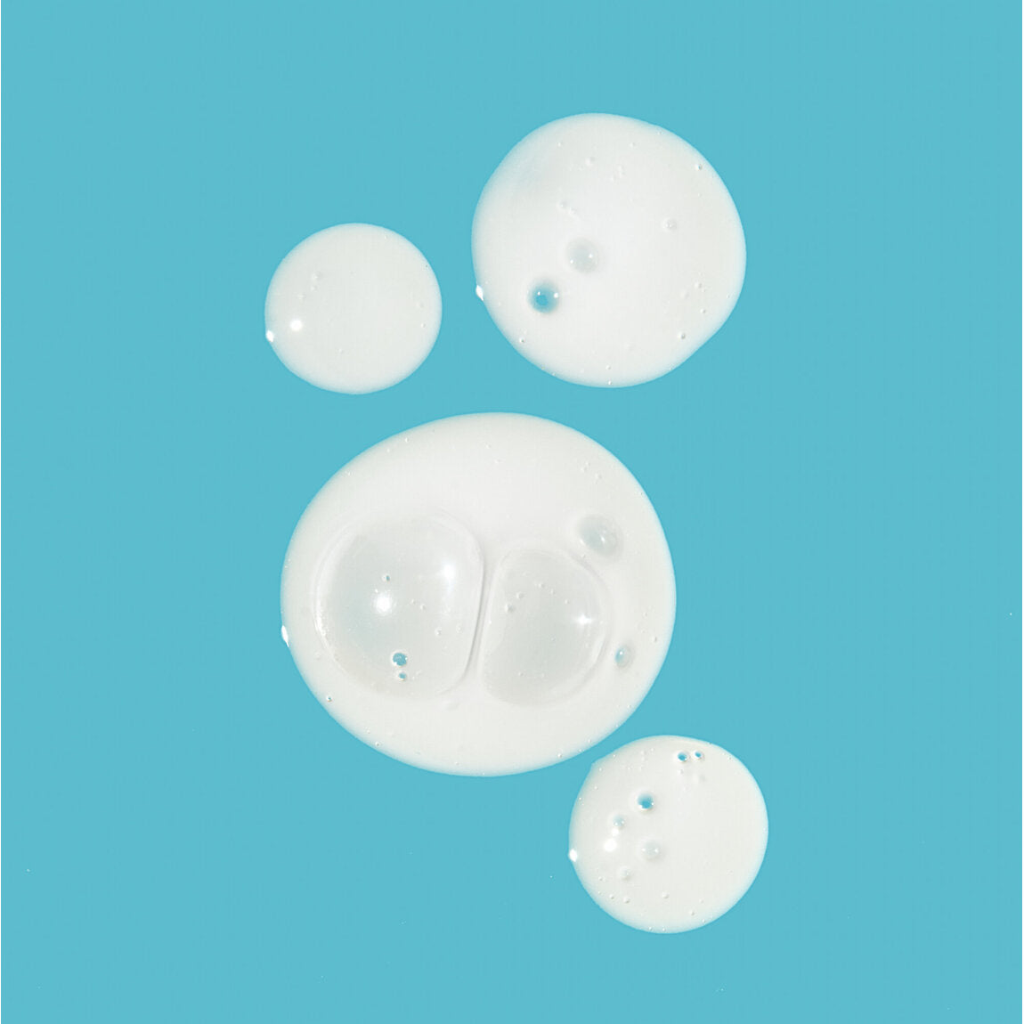 b5-hydrating-body-serum-v7 zb_p.jpg