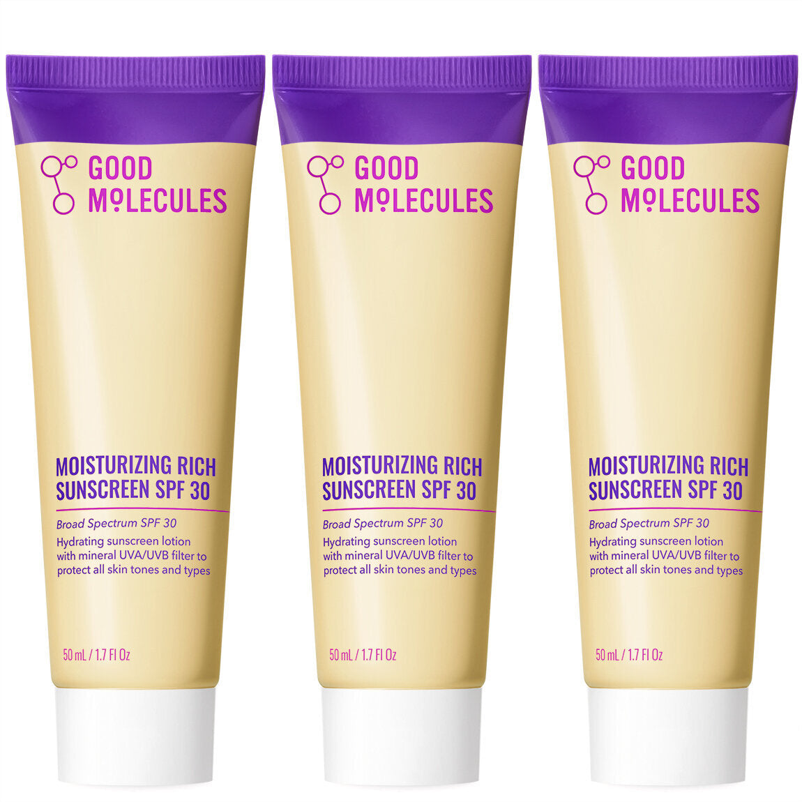moisturizing-rich-sunscreen-spf-30-z5 zb_p.jpg