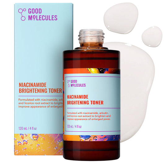 niacinamide-brightening-toner-e6 zb_p.jpg