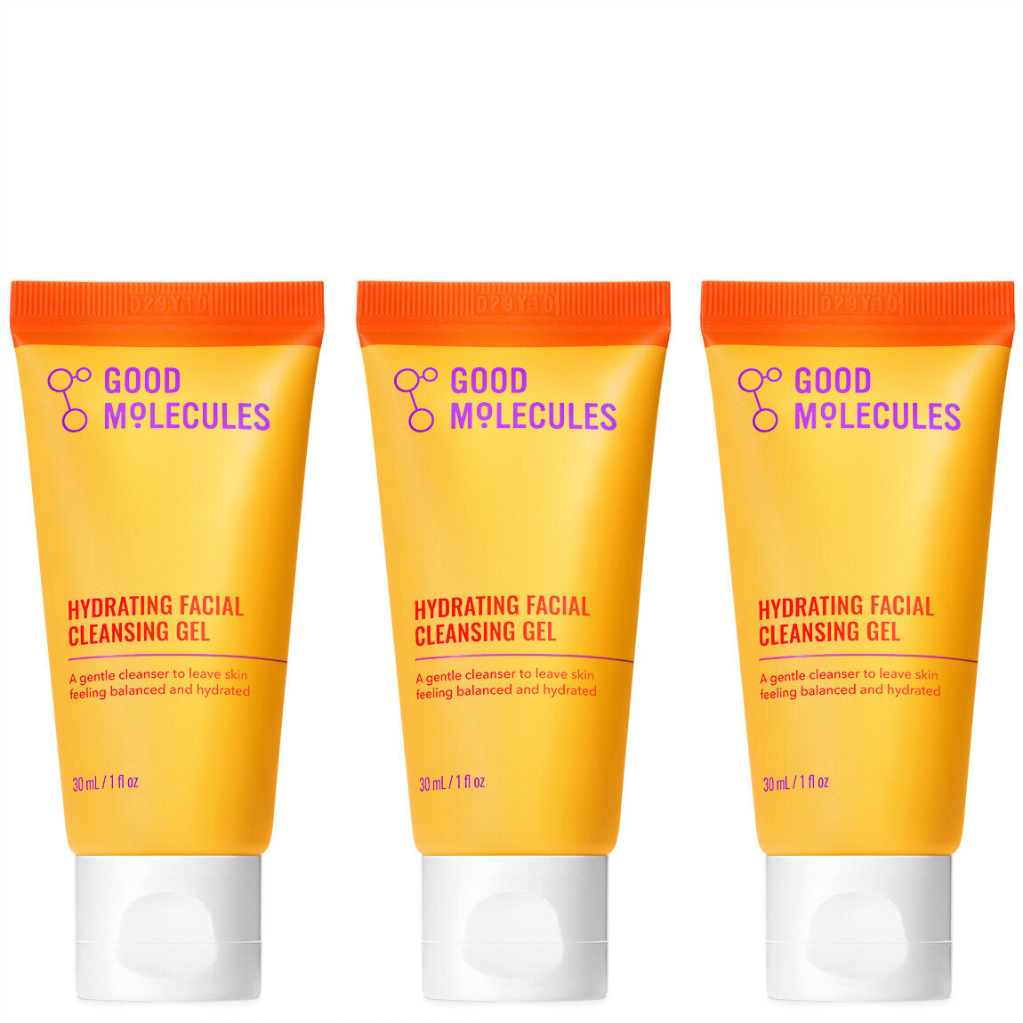 hydrating-facial-cleansing-gel-p8 zb_p.jpg