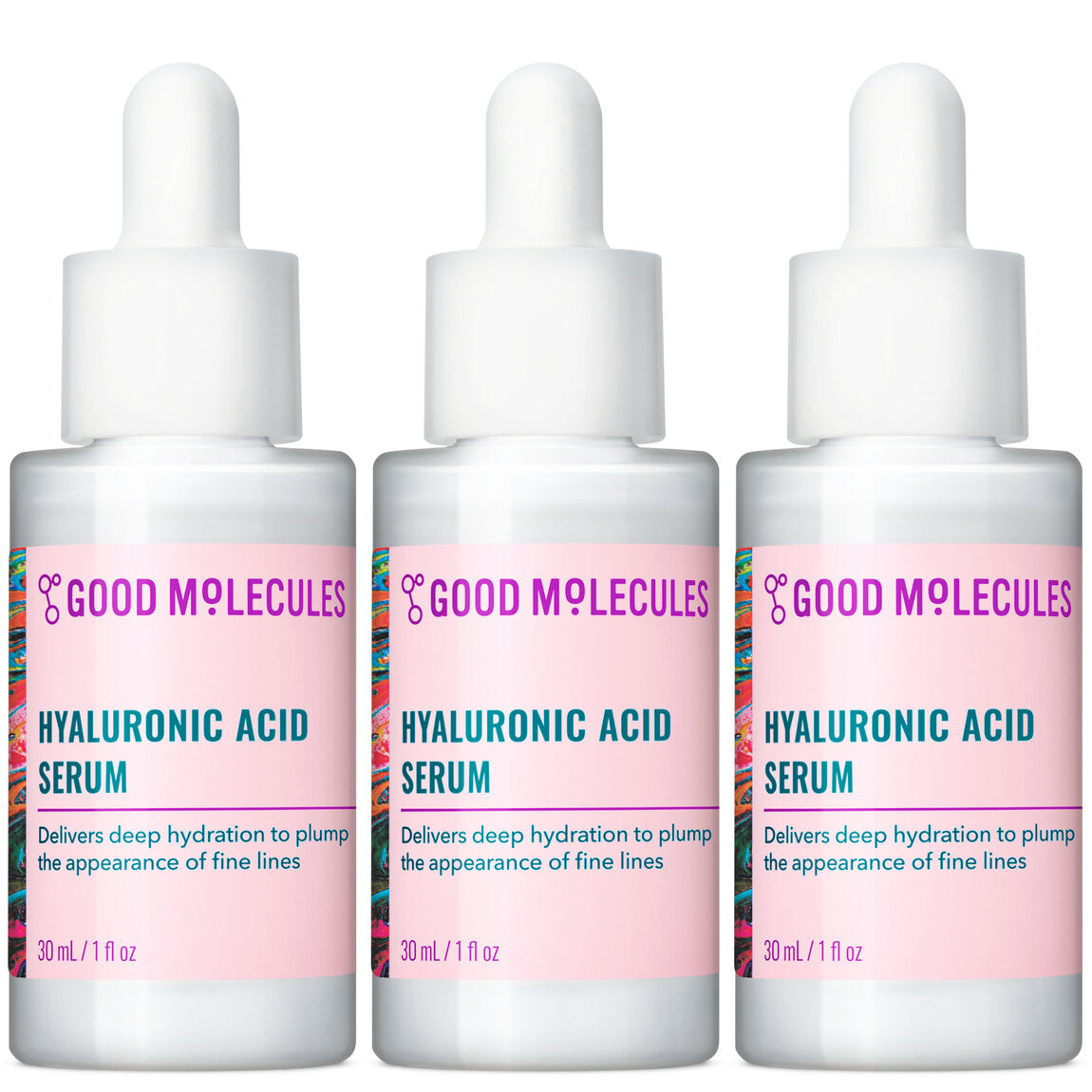 hyaluronic-acid-serum-w3 zb_p.jpg