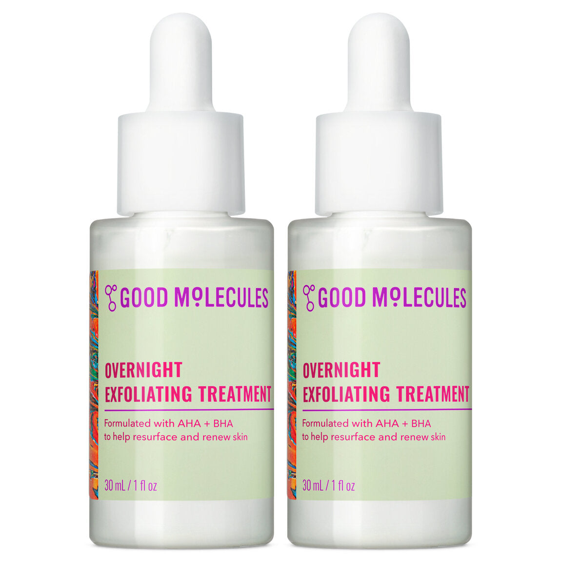 overnight-exfoliating-treatment-i2 zb_p.jpg