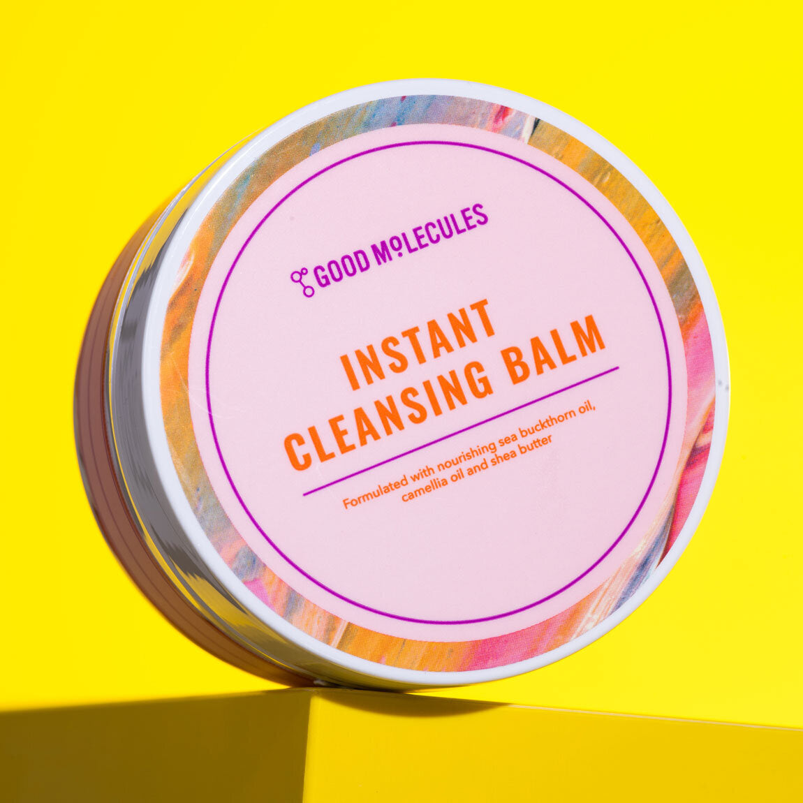 instant-cleansing-balm-w8 zb_p.jpg