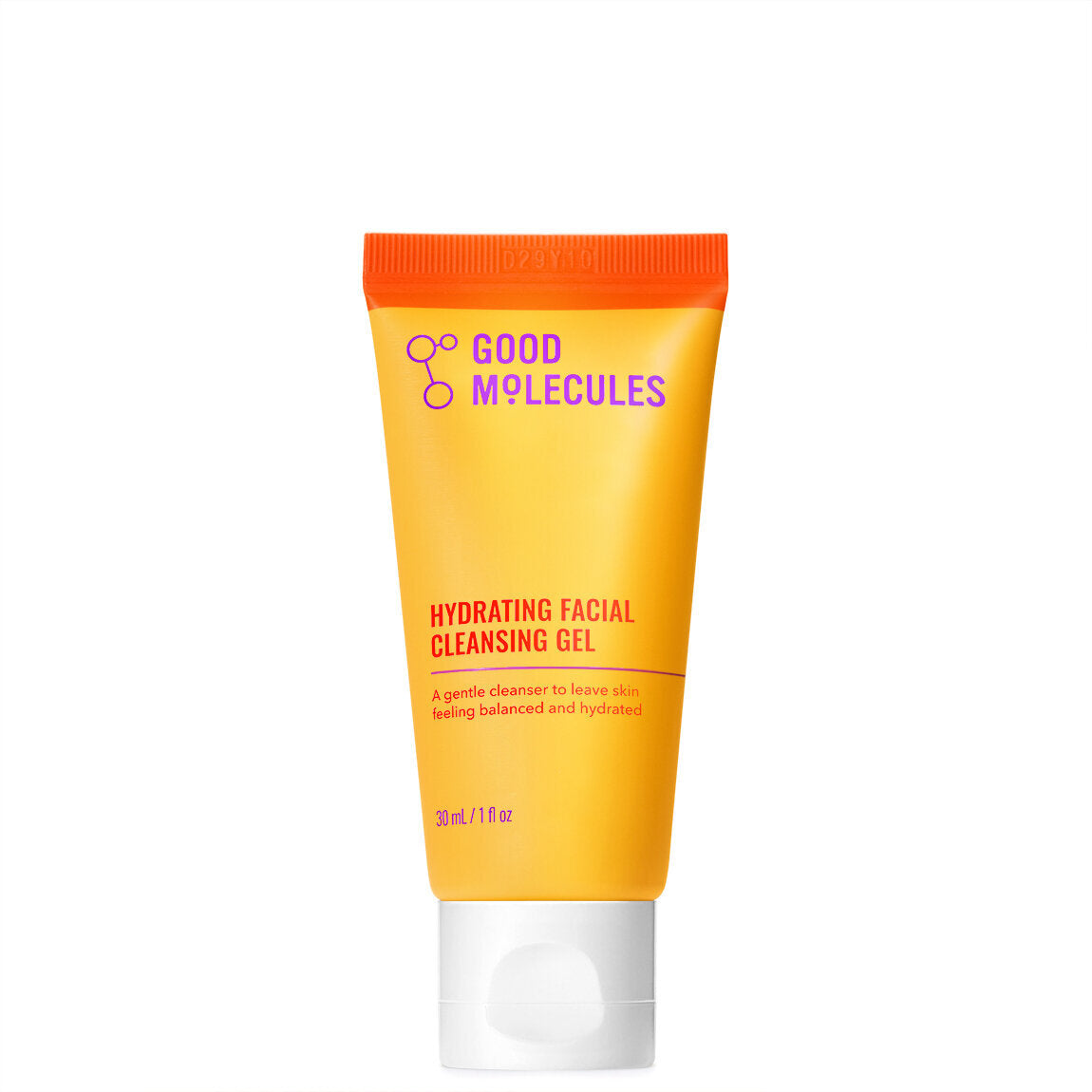 hydrating-facial-cleansing-gel-p8 zb_p.jpg
