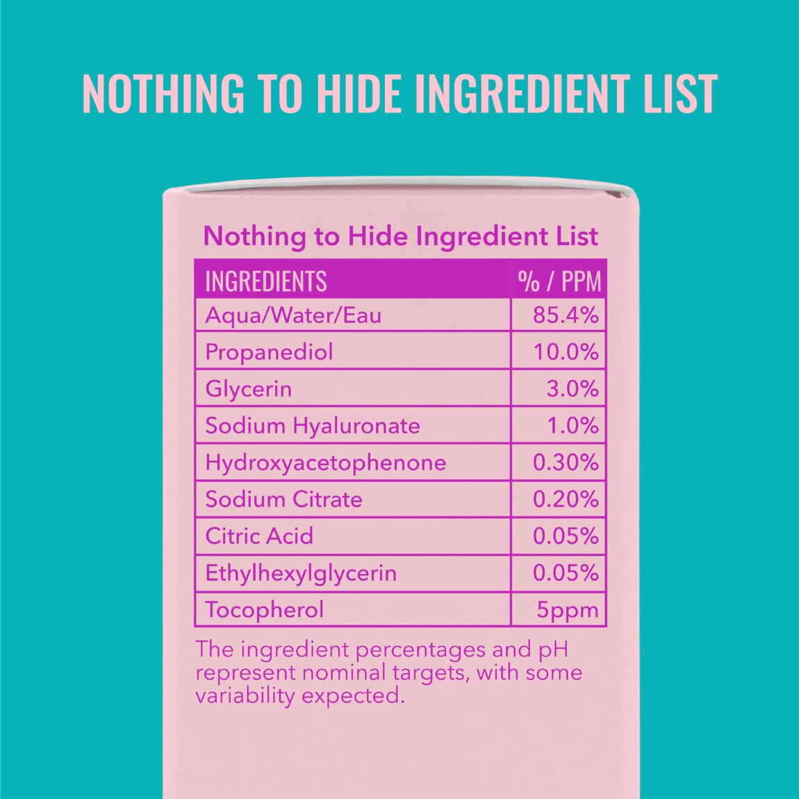 hyaluronic-acid-serum-w3 zb_p.jpg