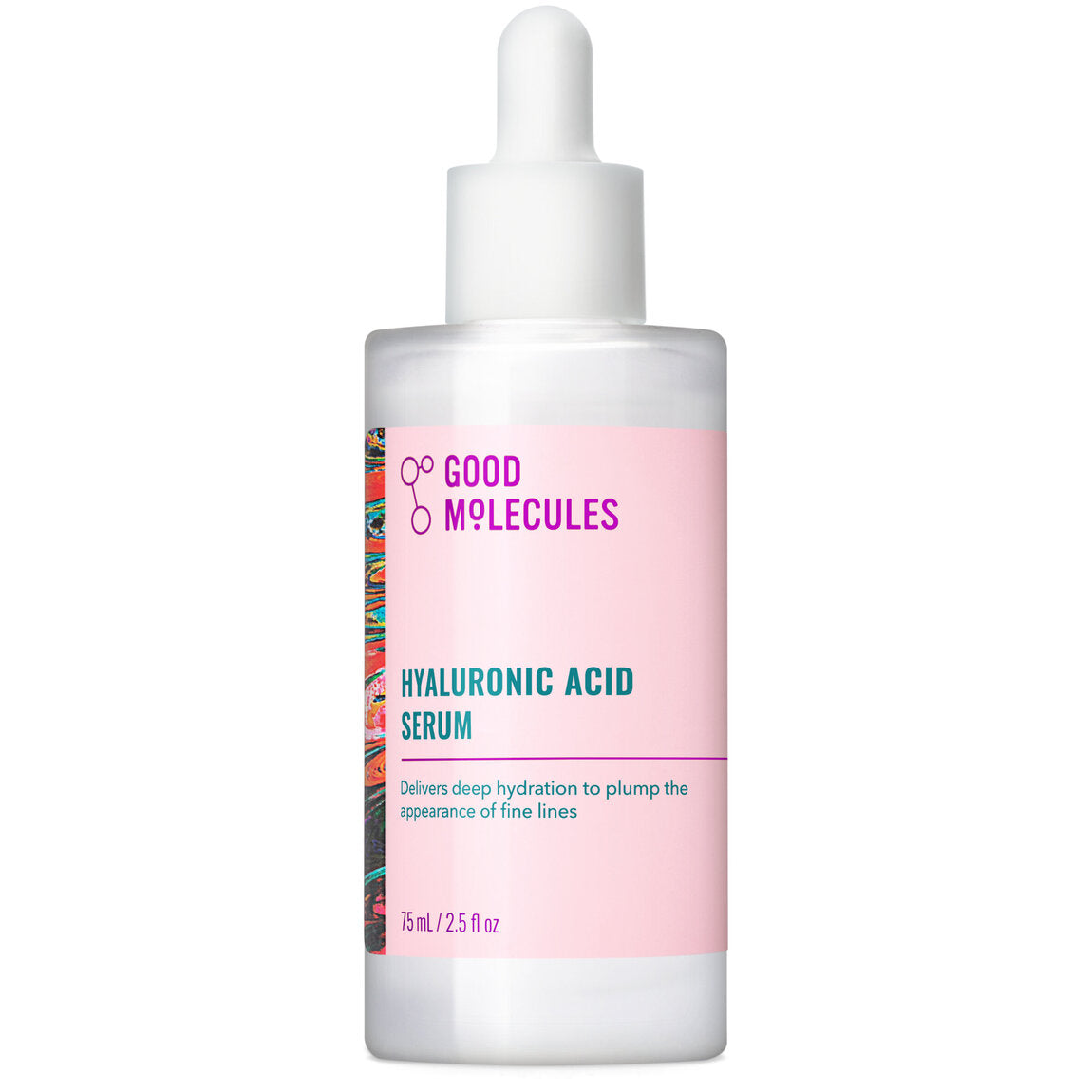 hyaluronic-acid-serum-w3 zb_p.jpg