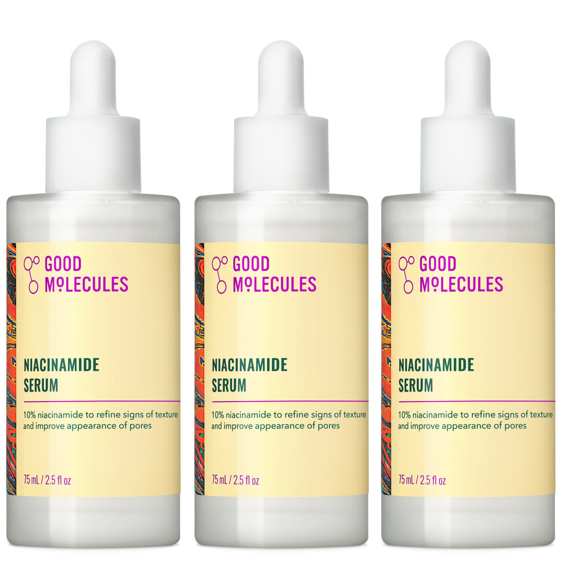 niacinamide-serum-r2 zb_p.jpg