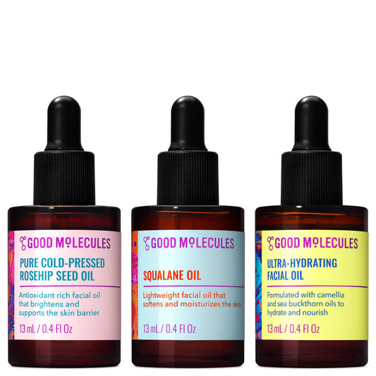 the-face-oil-set-g1 zb_p.jpg