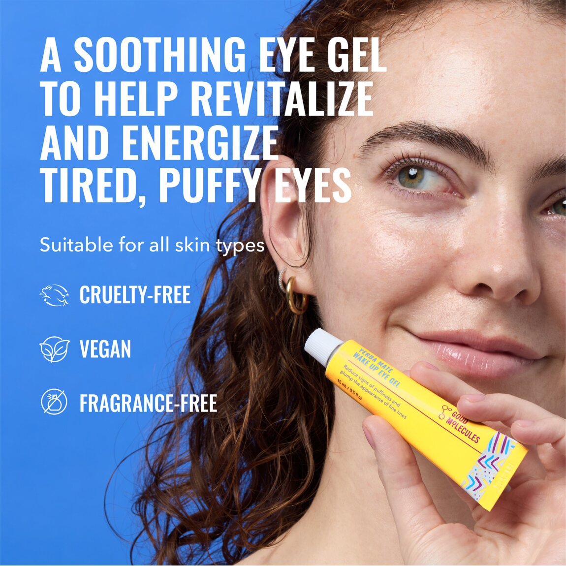 yerba-mate-wake-up-eye-gel-b9 zb_p.jpg