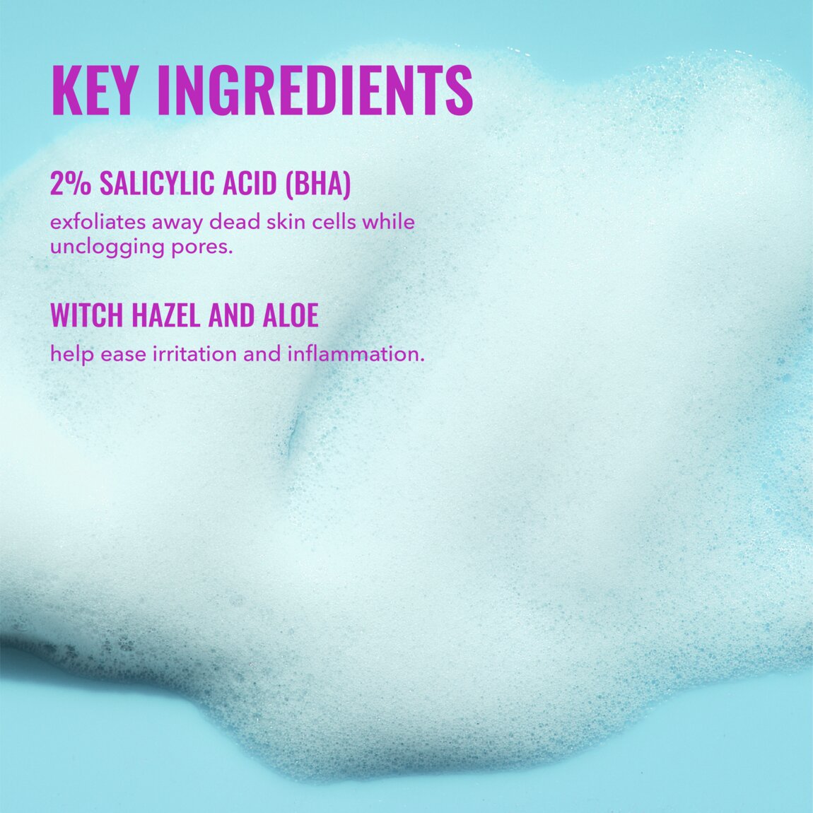 acne-foaming-cleanser-z0 zb_p.jpg