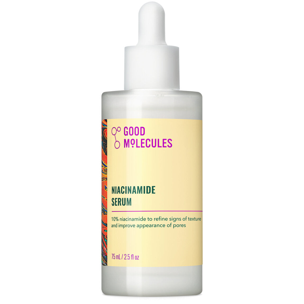 niacinamide-serum-r2 zb_p.jpg